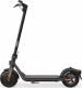Hulajnoga elektryczna Segway F20D 1