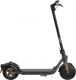Hulajnoga elektryczna Segway F20D 1
