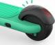 Hulajnoga elektryczna Segway Zing A6 18