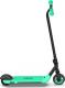 Hulajnoga elektryczna Segway Zing A6 1
