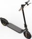 Hulajnoga elektryczna Segway F30D 1