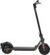 Hulajnoga elektryczna Segway F30D 1