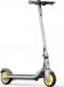 Hulajnoga elektryczna Segway Zing C8 1