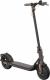 Hulajnoga elektryczna Segway F40D 2
