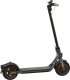 Hulajnoga elektryczna Segway F40D 1