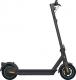 Hulajnoga elektryczna Segway Max G30D II 1