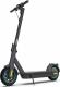 Hulajnoga elektryczna Segway Max G30D II 1