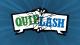 Quiplash PC, wersja cyfrowa 1