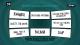 Quiplash PC, wersja cyfrowa 9