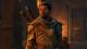 Middle-Earth: Shadow of War Definitive Edition Xbox One, wersja cyfrowa 2