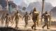 Middle-Earth: Shadow of War Definitive Edition Xbox One, wersja cyfrowa 3