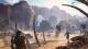 Middle-Earth: Shadow of War Definitive Edition Xbox One, wersja cyfrowa 4