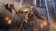 Middle-Earth: Shadow of War Definitive Edition Xbox One, wersja cyfrowa 5