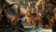 Middle-Earth: Shadow of War Definitive Edition Xbox One, wersja cyfrowa 8