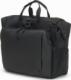 Torba Dicota Top Traveller Go 15.6" (D31863-RPET) 1