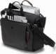 Torba Dicota Top Traveller Go 15.6" (D31863-RPET) 3