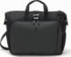 Torba Dicota Top Traveller Go 15.6" (D31863-RPET) 5