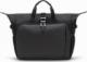 Torba Dicota Top Traveller Go 15.6" (D31863-RPET) 8