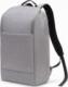 Plecak Dicota Eco Motion 15.6" (D31876-RPET) 1