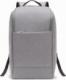 Plecak Dicota Eco Motion 15.6" (D31876-RPET) 1