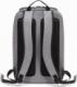 Plecak Dicota Eco Motion 15.6" (D31876-RPET) 2