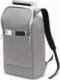 Plecak Dicota Eco Motion 15.6" (D31876-RPET) 3