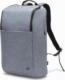 Plecak Dicota Eco Motion 15.6" (D31875-RPET) 1