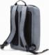 Plecak Dicota Eco Motion 15.6" (D31875-RPET) 1