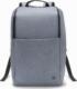 Plecak Dicota Eco Motion 15.6" (D31875-RPET) 2