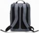 Plecak Dicota Eco Motion 15.6" (D31875-RPET) 3