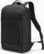 Plecak Dicota Eco Motion 15.6" (D31874-RPET) 1