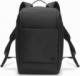 Plecak Dicota Eco Motion 15.6" (D31874-RPET) 1