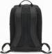 Plecak Dicota Eco Motion 15.6" (D31874-RPET) 2