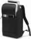 Plecak Dicota Eco Motion 15.6" (D31874-RPET) 3