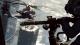 Battlefield 4 Xbox One, wersja cyfrowa 1