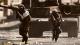 Battlefield 4 Xbox One, wersja cyfrowa 2