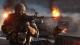 Battlefield 4 Xbox One, wersja cyfrowa 3