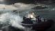 Battlefield 4 Xbox One, wersja cyfrowa 5