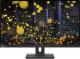 Monitor Lenovo E27q-20 (62D0KAT1EU) 1