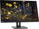 Monitor Lenovo E27q-20 (62D0KAT1EU) 1