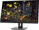 Monitor Lenovo E27q-20 (62D0KAT1EU) 2