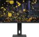 Monitor Lenovo E27q-20 (62D0KAT1EU) 3