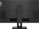 Monitor Lenovo E27q-20 (62D0KAT1EU) 8