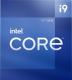 Procesor Intel Core i9-12900, 2.4 GHz, 30 MB, BOX (BX8071512900 99ARGF) 1