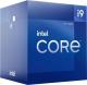 Procesor Intel Core i9-12900, 2.4 GHz, 30 MB, BOX (BX8071512900 99ARGF) 2