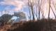 Fallout 4 Xbox One, wersja cyfrowa 2