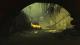 Fallout 4 Xbox One, wersja cyfrowa 4