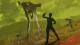 Fallout 76: Wastelanders Deluxe Edition Xbox One, wersja cyfrowa 11