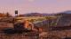 Fallout 76: Wastelanders Deluxe Edition Xbox One, wersja cyfrowa 2