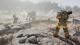 Fallout 76: Wastelanders Deluxe Edition Xbox One, wersja cyfrowa 3